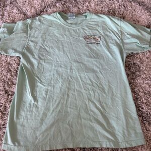 Ron Jon Graphic T-Shirt